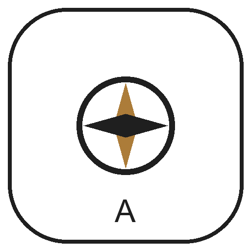 AI Credits Hub